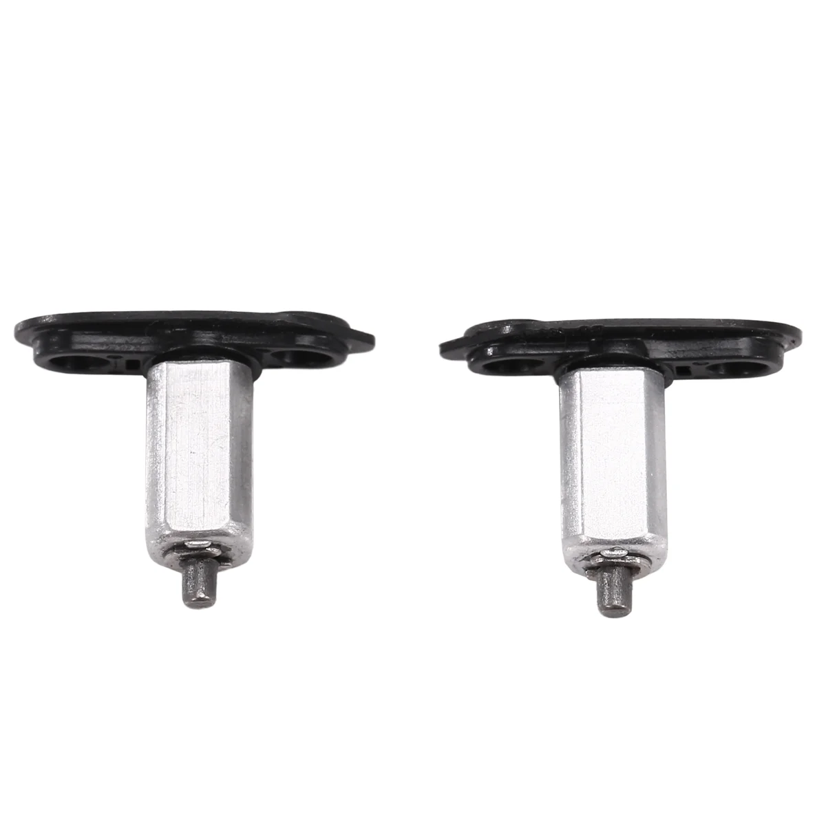 

А03Р! Для Mini 4 Pro Arm для Mini 4 Pro Правые задние рычаги Вал Запасные части для дрона