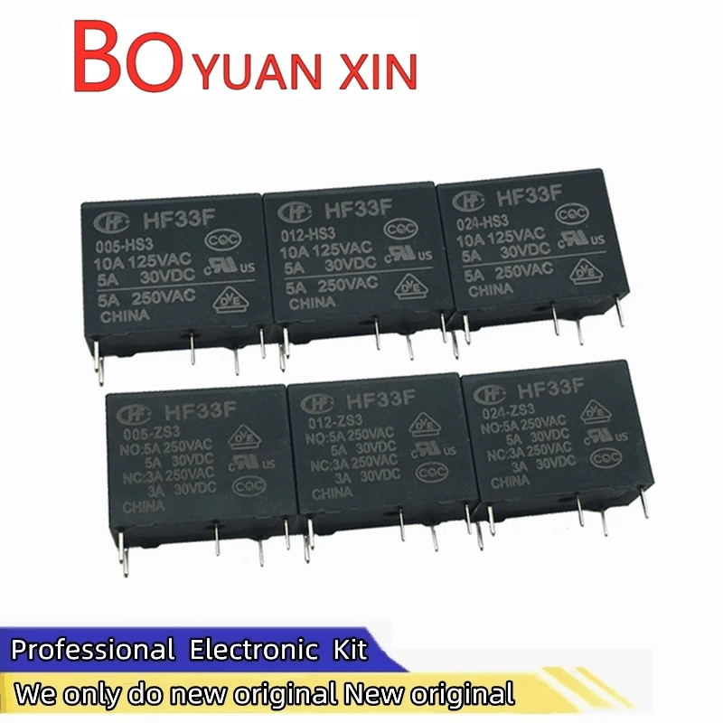 New Original Home A…