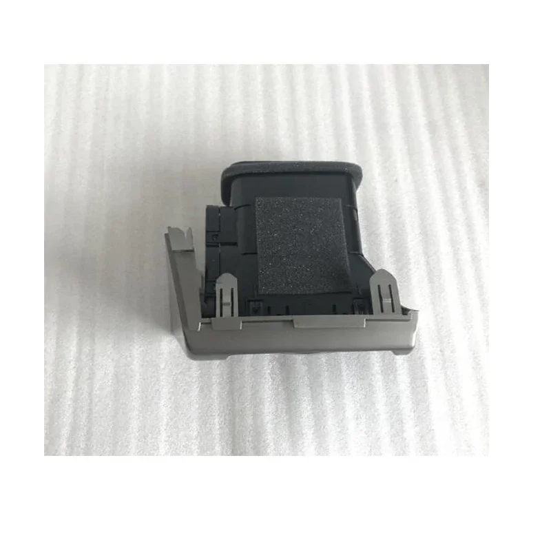 For Lexus LX570 Dashboard Instrument Air-conditioned Vent Outlet 2014-2016 Year