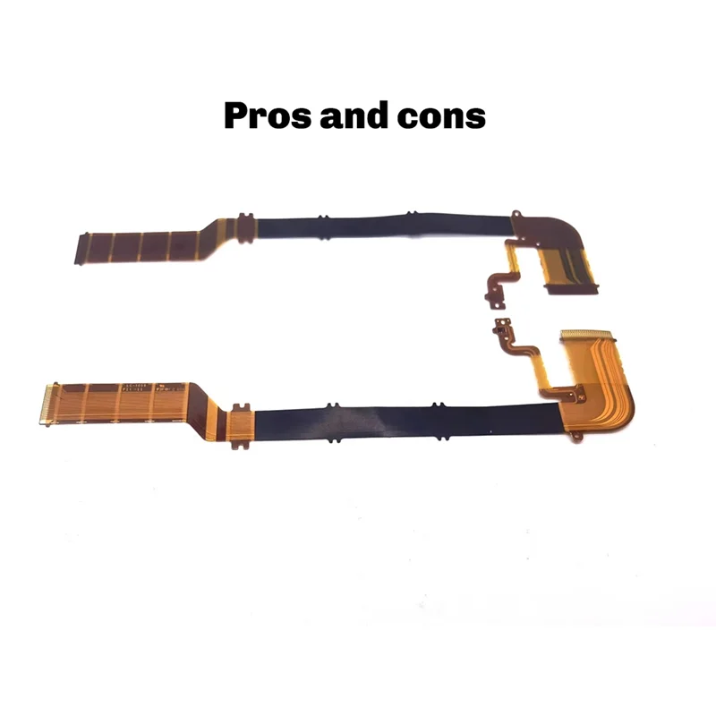 A32T-For Sony A6600…