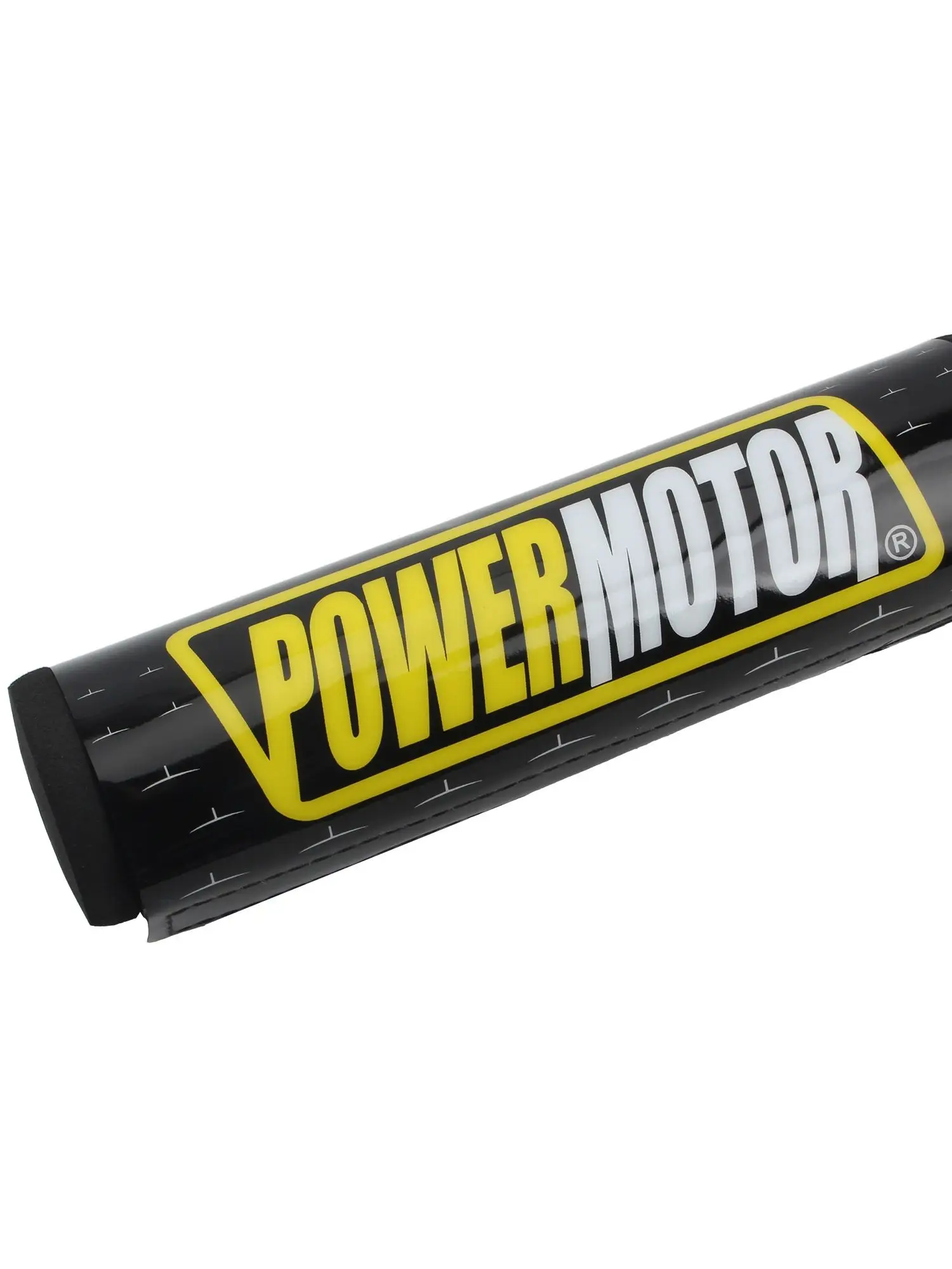 Motorrad Lenker Pad Lenker Moped Querlatte Schutz Moto Zubehör Pit Bike ATV 200mm 7/8 "Bar Dirt Bike enduro