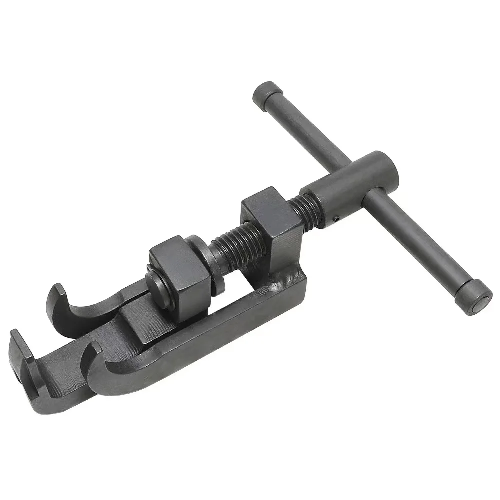 

Инструмент для регулировки клапанов DOHC и плоскогубцы для замены прокладок для Volvo, Opel, Ford и Renault