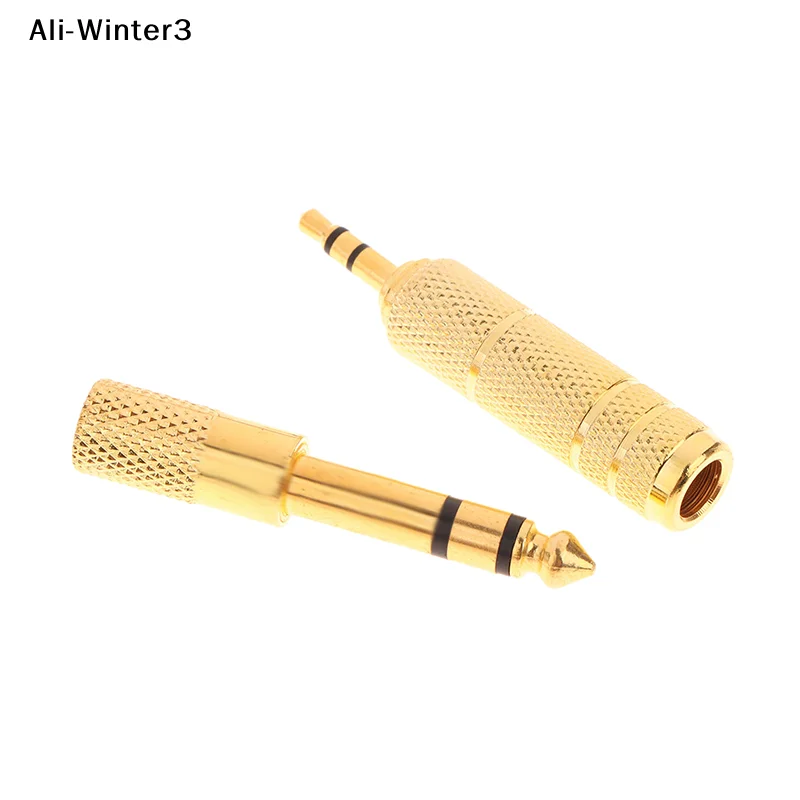 【Wh】2Pcs/Set Audio …