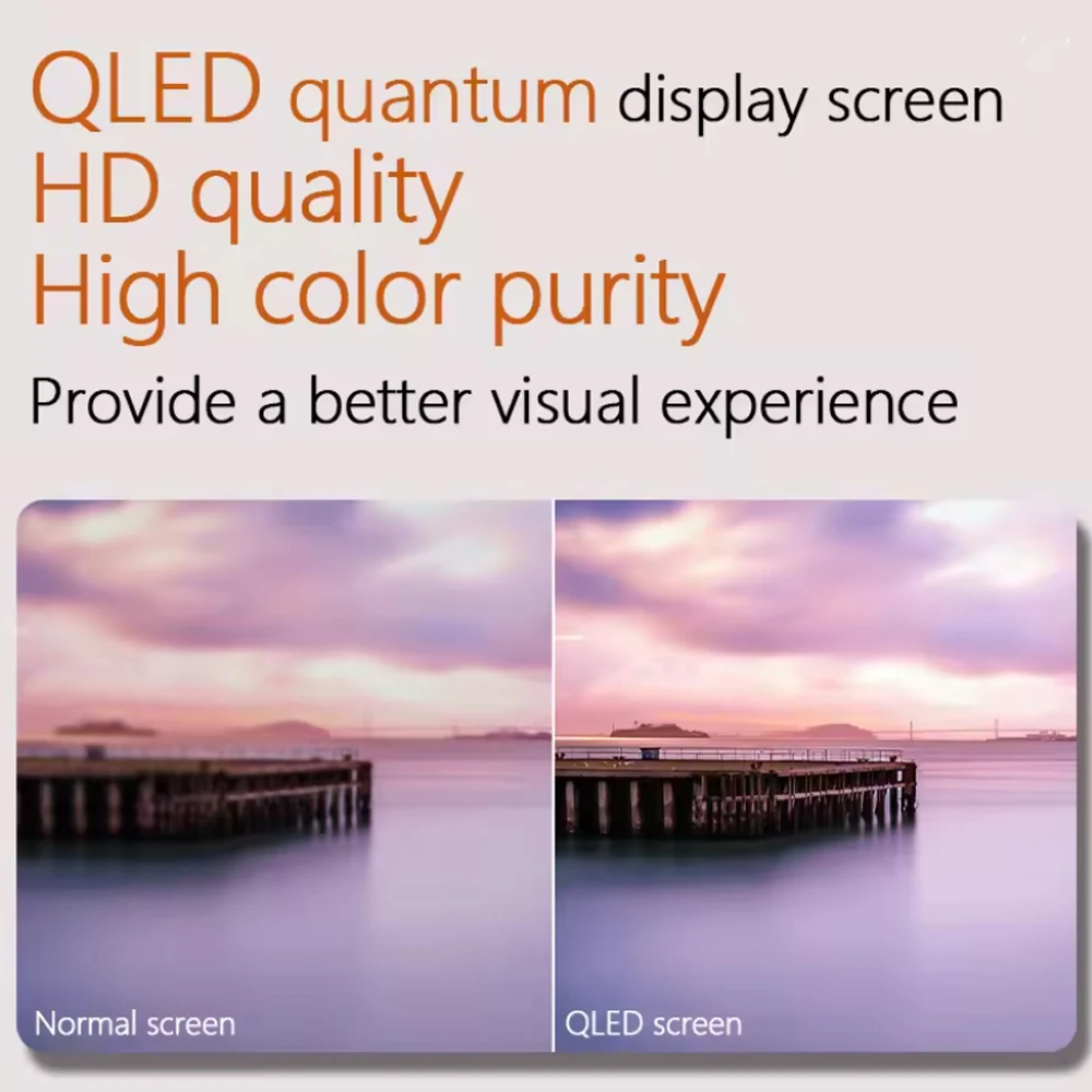 14.5 "أندرويد 15 لإنفينيتي QX50 2013-2016 ، EX25 E35 E37 EX30D 2008 - 2016 راديو السيارة الوسائط المتعددة مشغل فيديو Carplay GPS #4