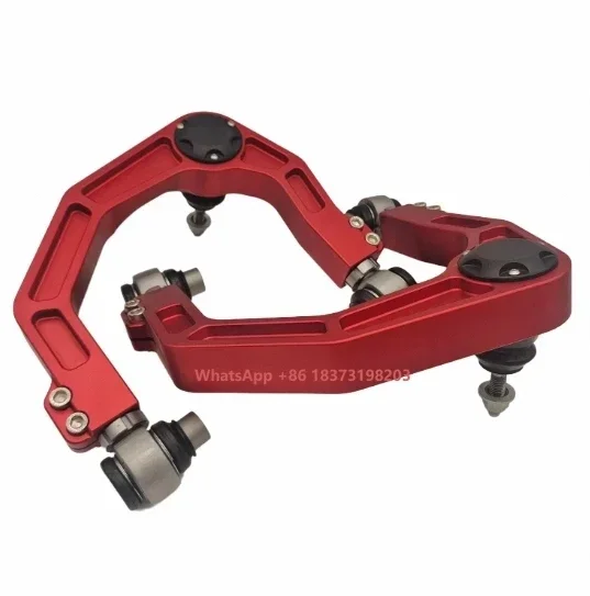 

Алюминиевый заготовочный блок с ЧПУ для индивидуального управления AR