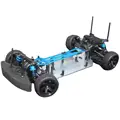 and Tire Metal RTR B