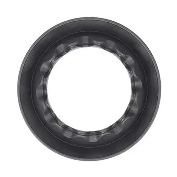 6 nejlepší prodej hřebenové nástavce fény - №4