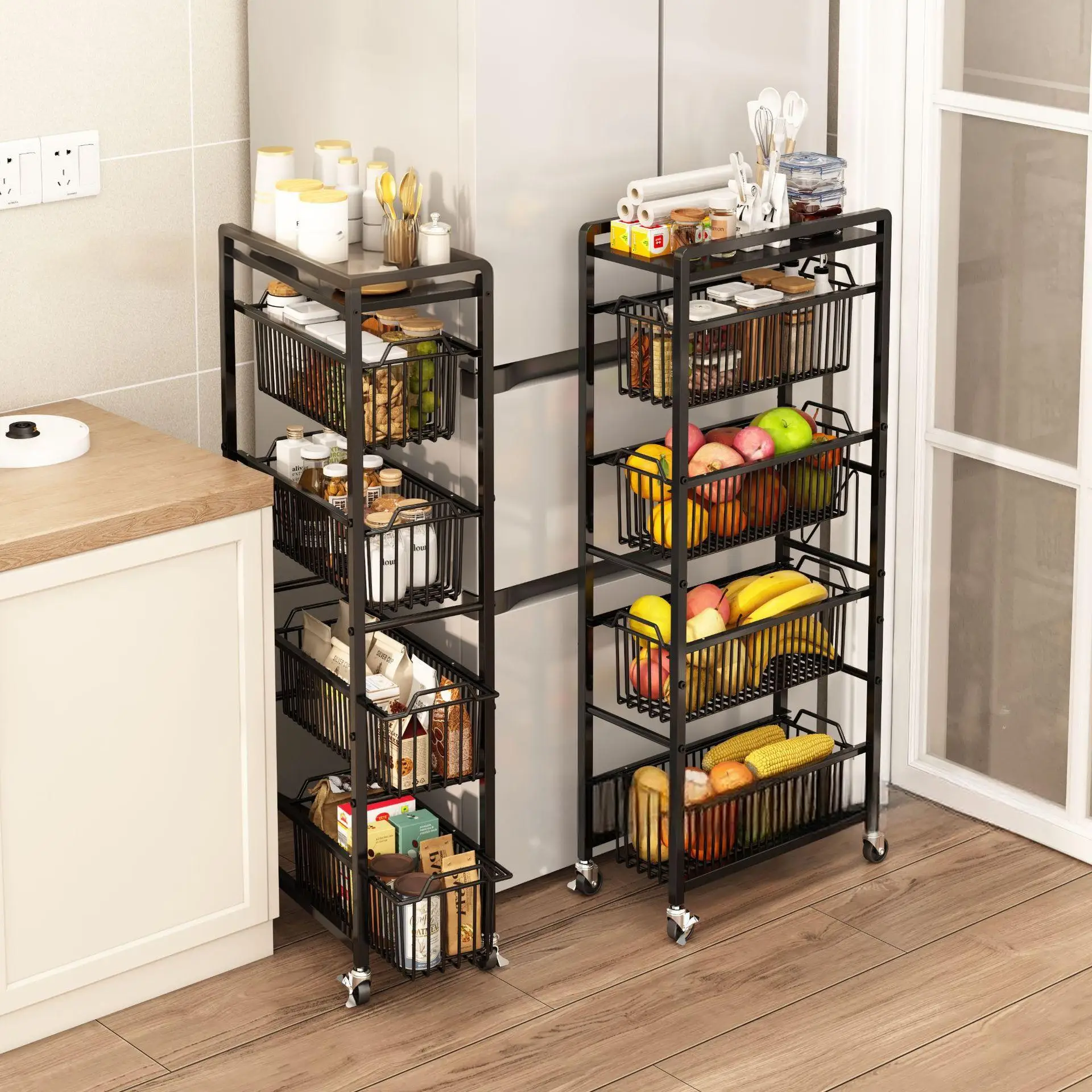 #32 Best Drawer Slides to Buy In 2026
