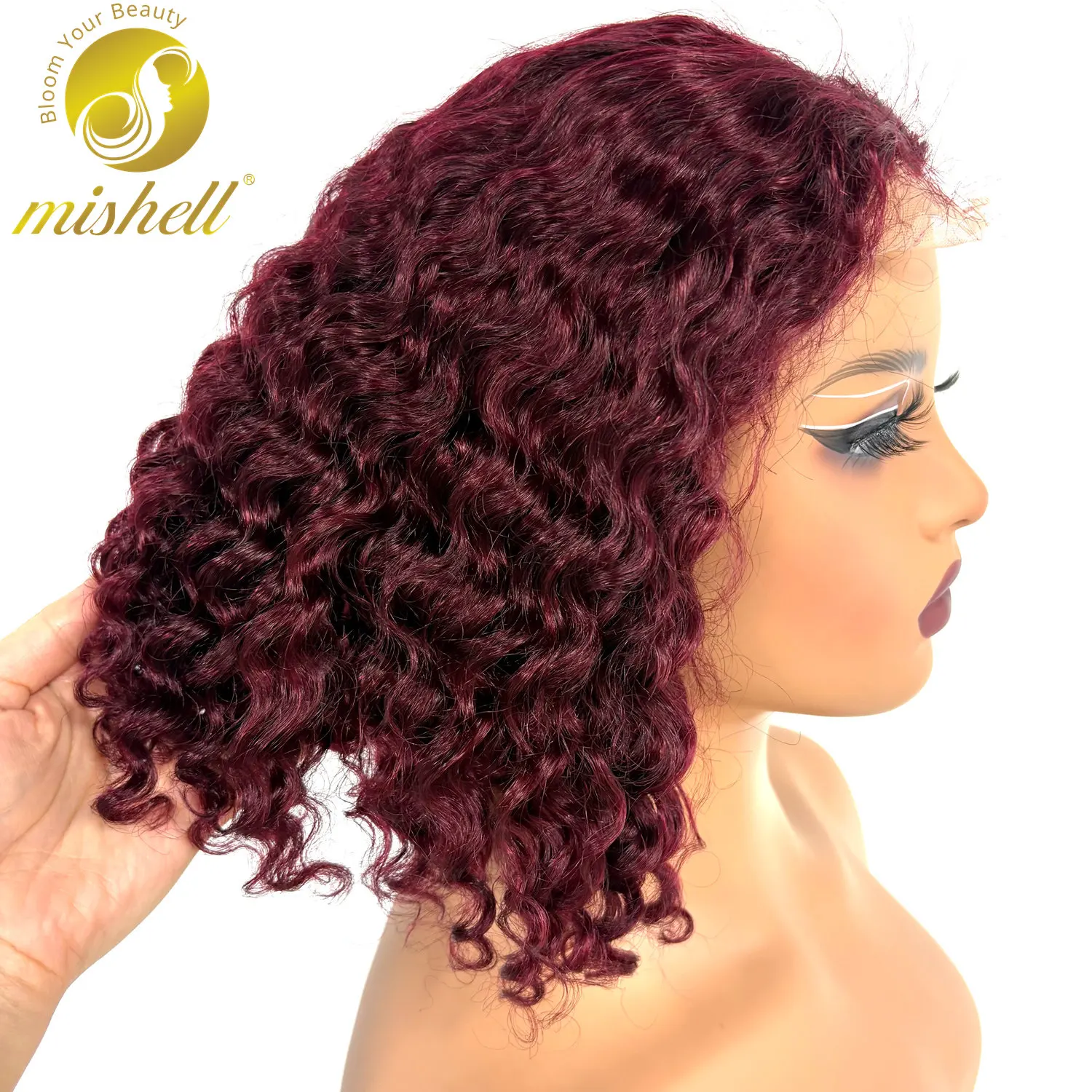 chiusura-in-pizzo-trasparente-4x4-bordeaux-99j--parrucche-in-capelli-umani-ondulati-colorati-parrucche-ricce-a-onda-profonda-in-capelli-remy-brasiliani-per-donne