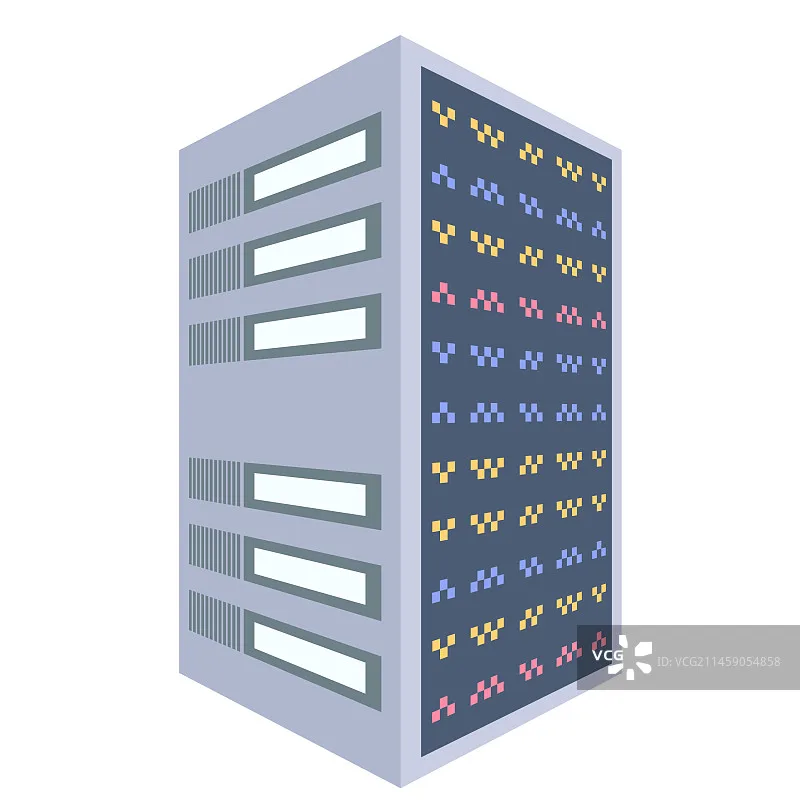 

ISDT K2 AC 200W DC 500W x2 Двухканальное интеллектуальное балансное зарядное устройство для Lilon LiPo LiHV NiMH Pb Gaoneng Tattu Батарея RC Модель