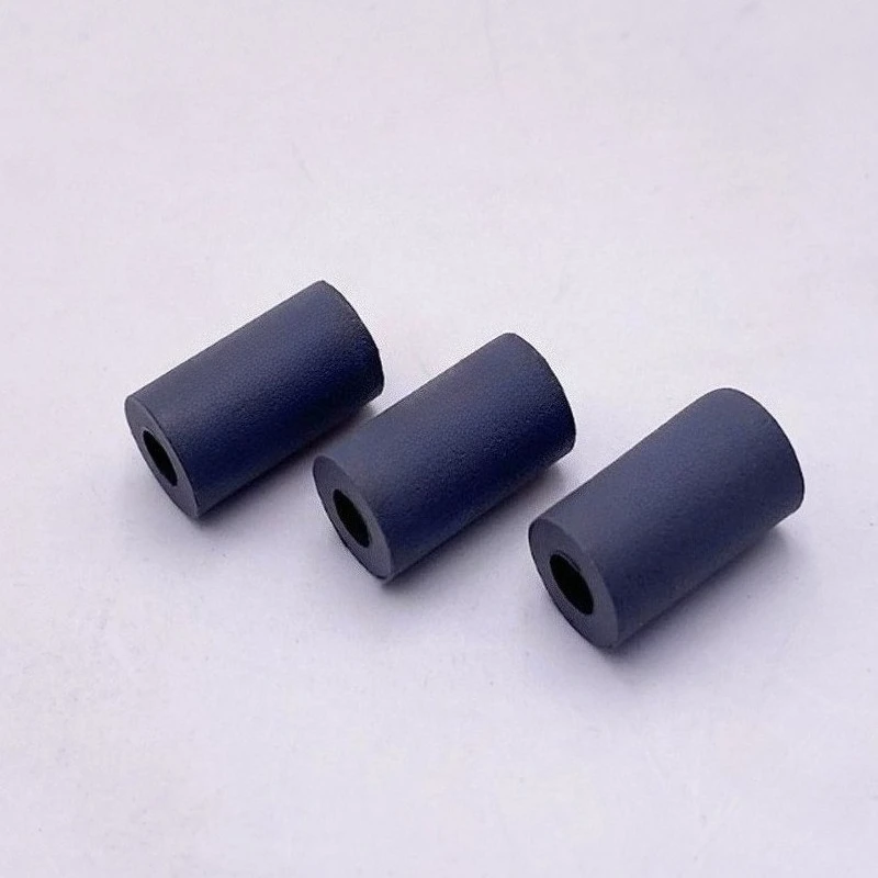 10X LY2166001 LY2452001 Duplex Feed Pickup Roller Tire for BROTHER DCP 7055 7057 7060 7065 7070 HL 2130 2230 2240 2242 2250 2270