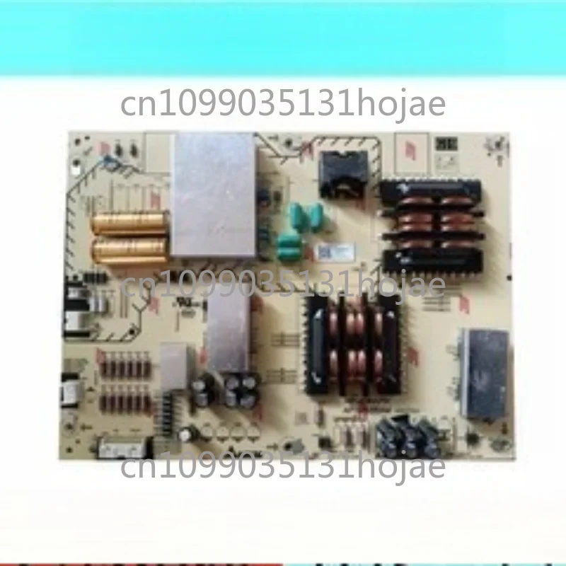 

Suitable for Sony Original KD-50X89J KD-50X85J KD-50X80J Power Board AP-P265AM