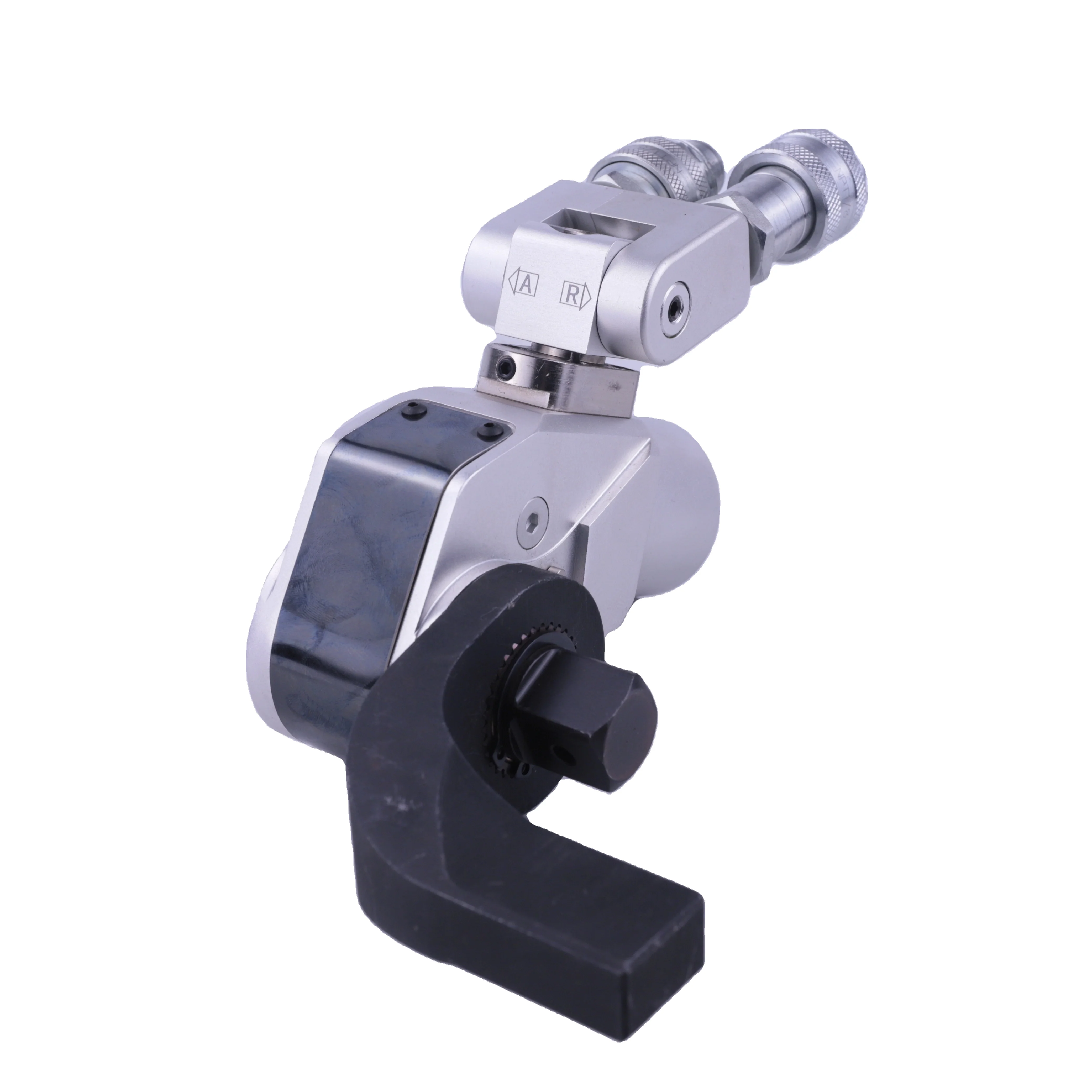 1741NM Hydraulic Torque Wrench Square Drive AVANTI Series Hydraulic Tools