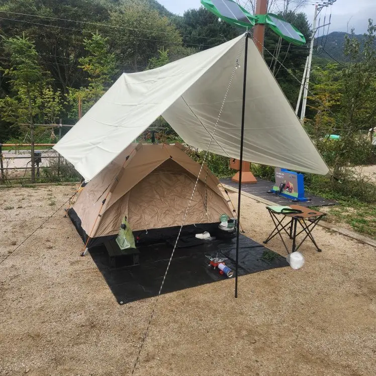 구매후기