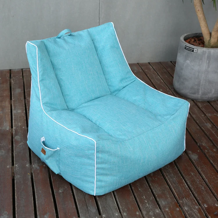 

Уличная мебель, современный диван, кресло-мешок для отдыха