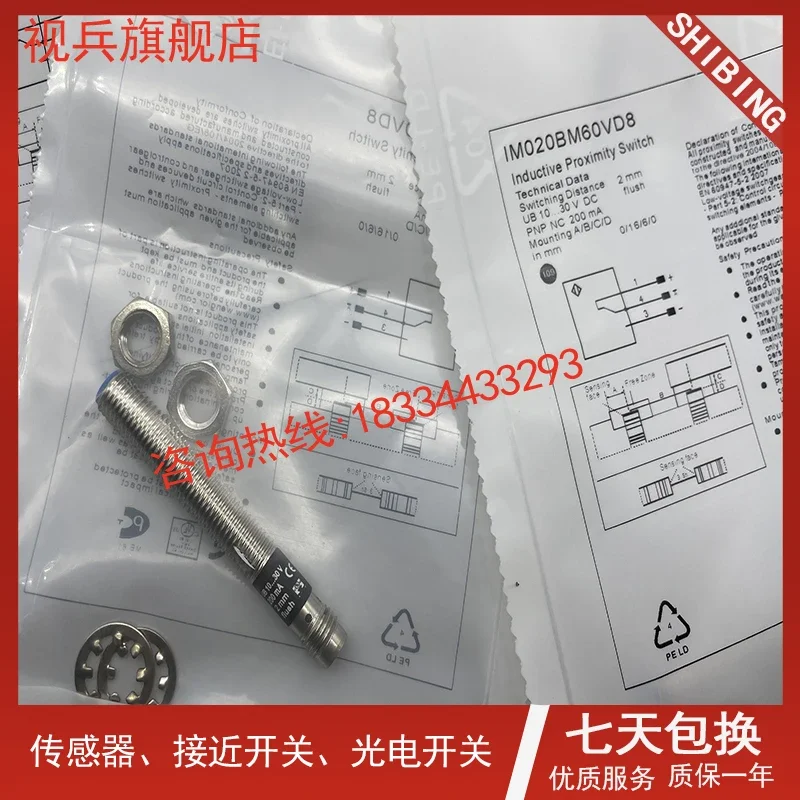 Nouveau et original 100%