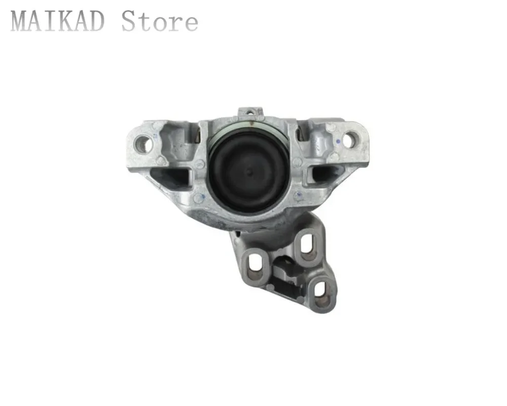 

Engine Mount for Mercedes-Benz W246 W176 B160 B180 B200 B220 B250 A180 A200 A220 A250 A2462400617