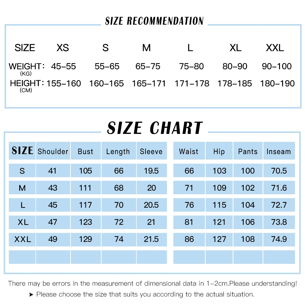 Wysokiej jakości odzież robocza Akcesoria dla pielęgniarek Klinika weterynaryjna Odzież robocza dla lekarzy Wielokolorowe uniformy dla anestezjologów Bluzy medyczne damskie męskie