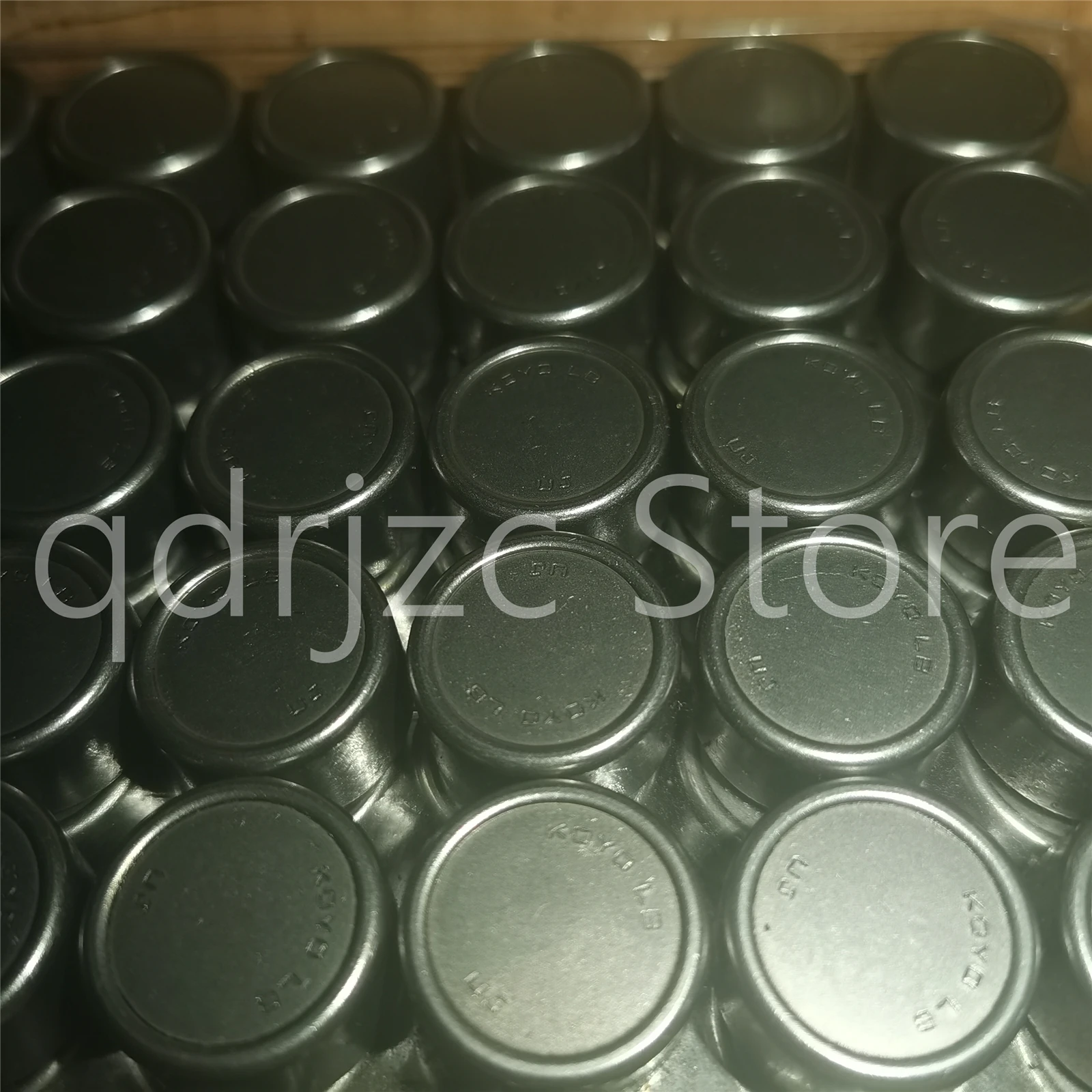 needle roller bearing MFY1813.7 18mm X 24mm X 13.7mm