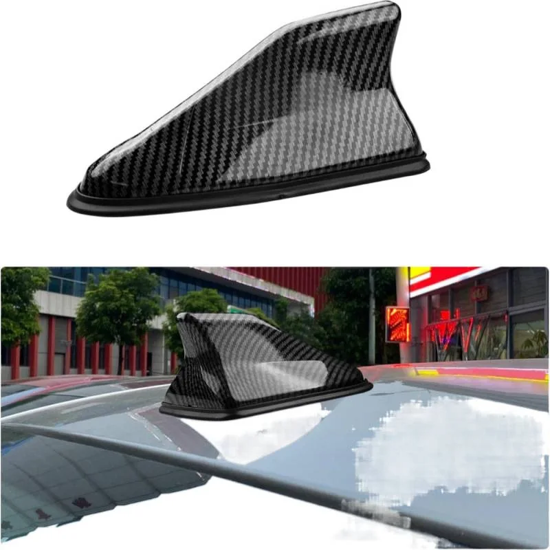 Waterproof Universa…