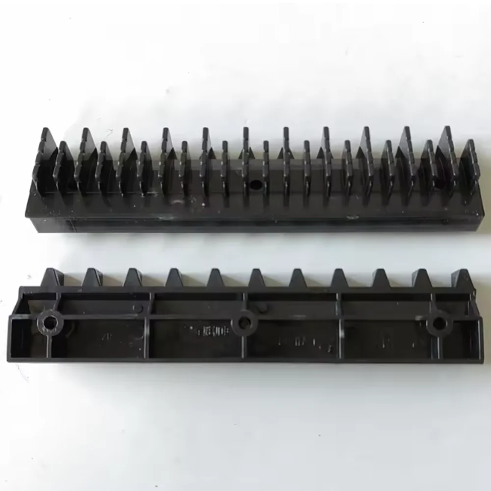 Рисунок 2 - Рама ступени эскалатора OTIS QSRX