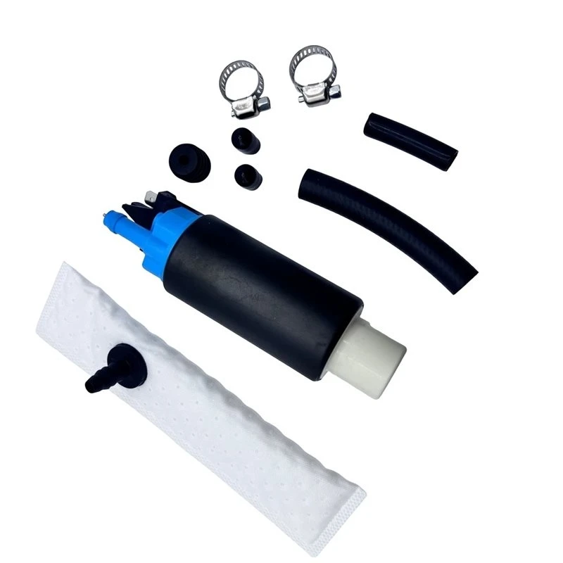 Fuel Pump Kit Pressure Fuel Pump Fuel Pump For Kymco MXU-AS55