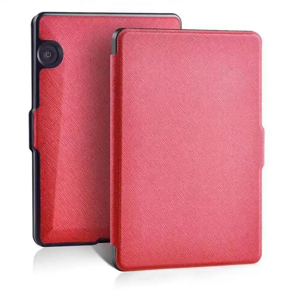 Variant: Red