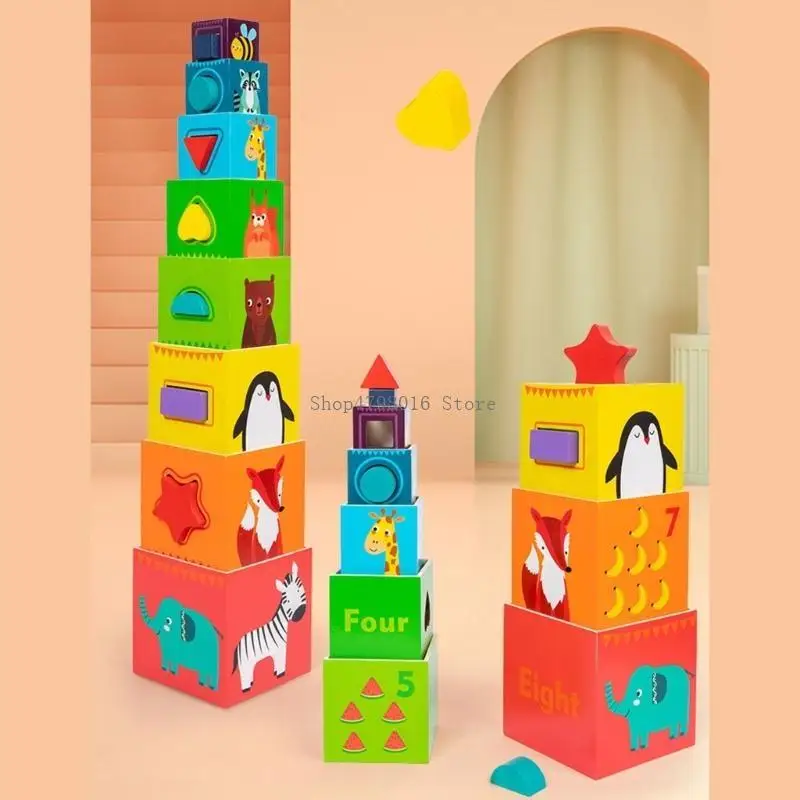

Educational Educational Toddler Toy Boys Girls Age Preschool Toy Gifts