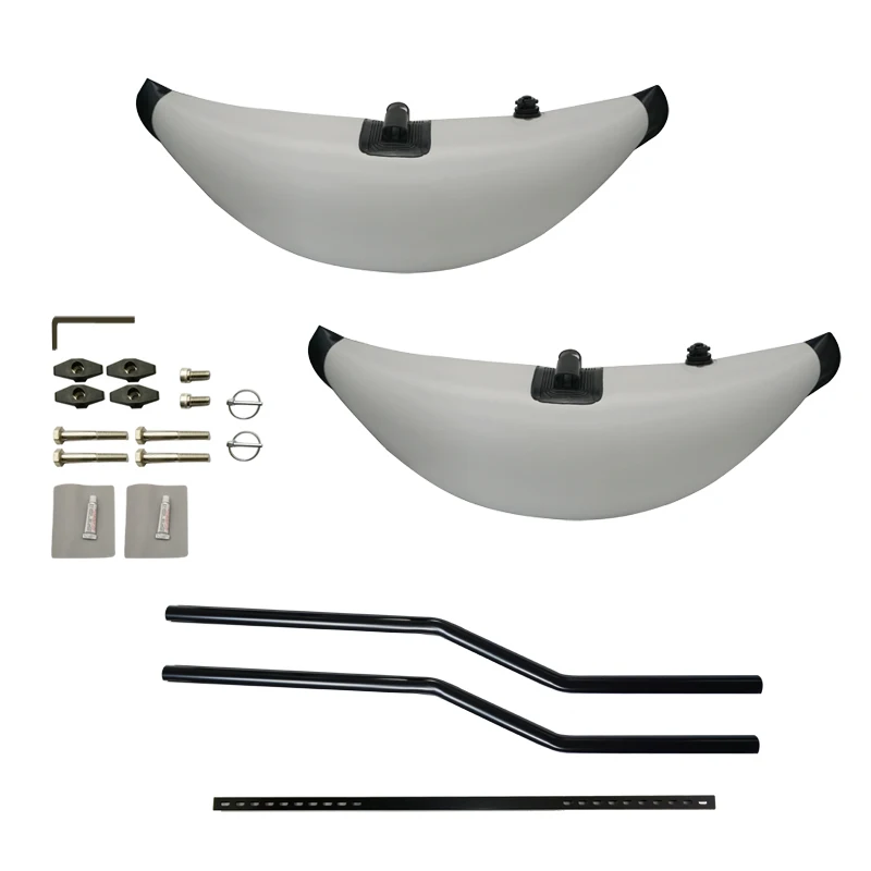 bouee-d'equilibre-gonflable-pour-kayak-outil-d'eau-flottant-universel