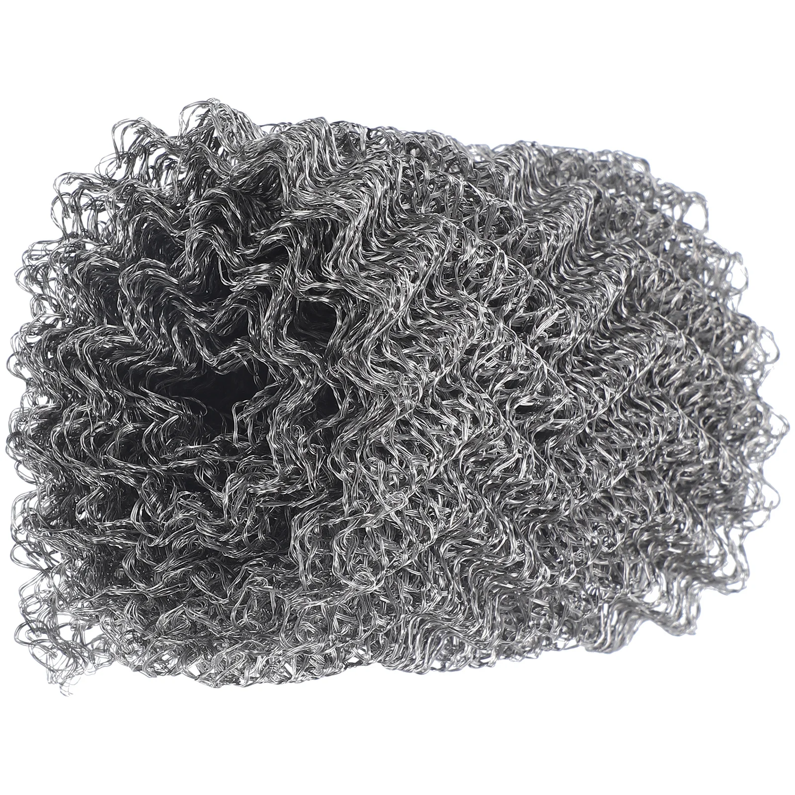 

1 Roll Wine Brewing Filter Mesh Strong Reusable Strainer Home Brew Mesh Filter Kitchen Supply Hop Strainer