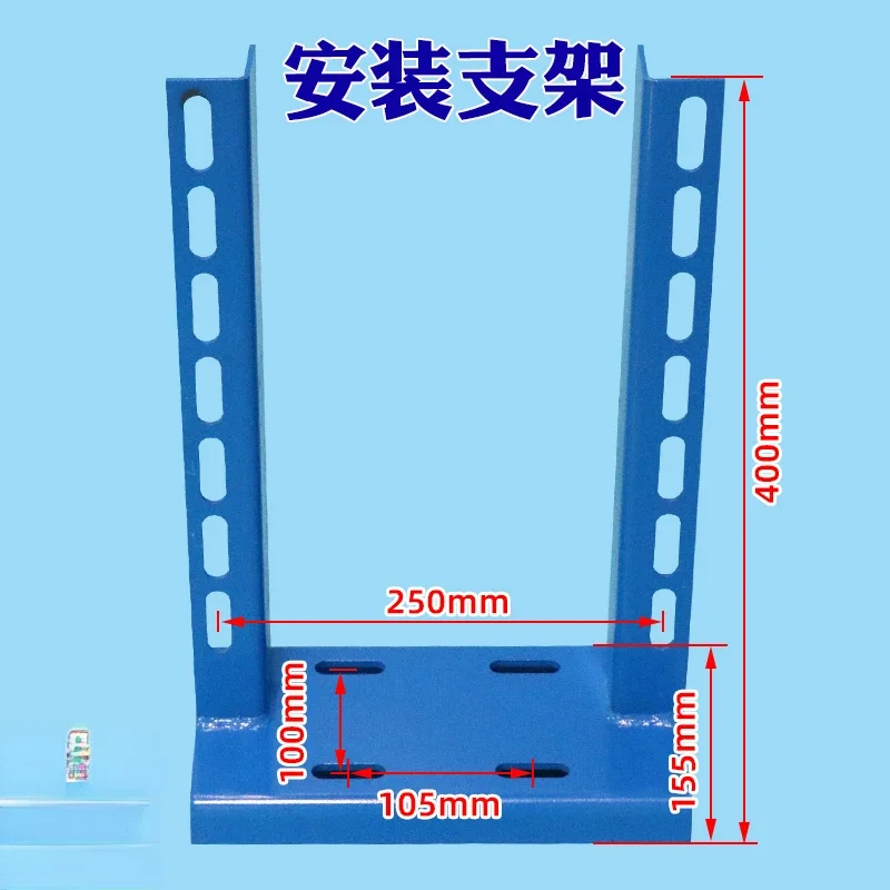 Elevator Compensation Chain Guide Device Anti Shaking Device Fast Guide Wheel Diameter Вейп  R134a