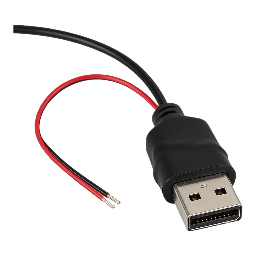 Current Transformer 220V To 5V Transformer Overheating Protection Adaptable Voltage Input 220V To 5V Power Adapter Home Security
