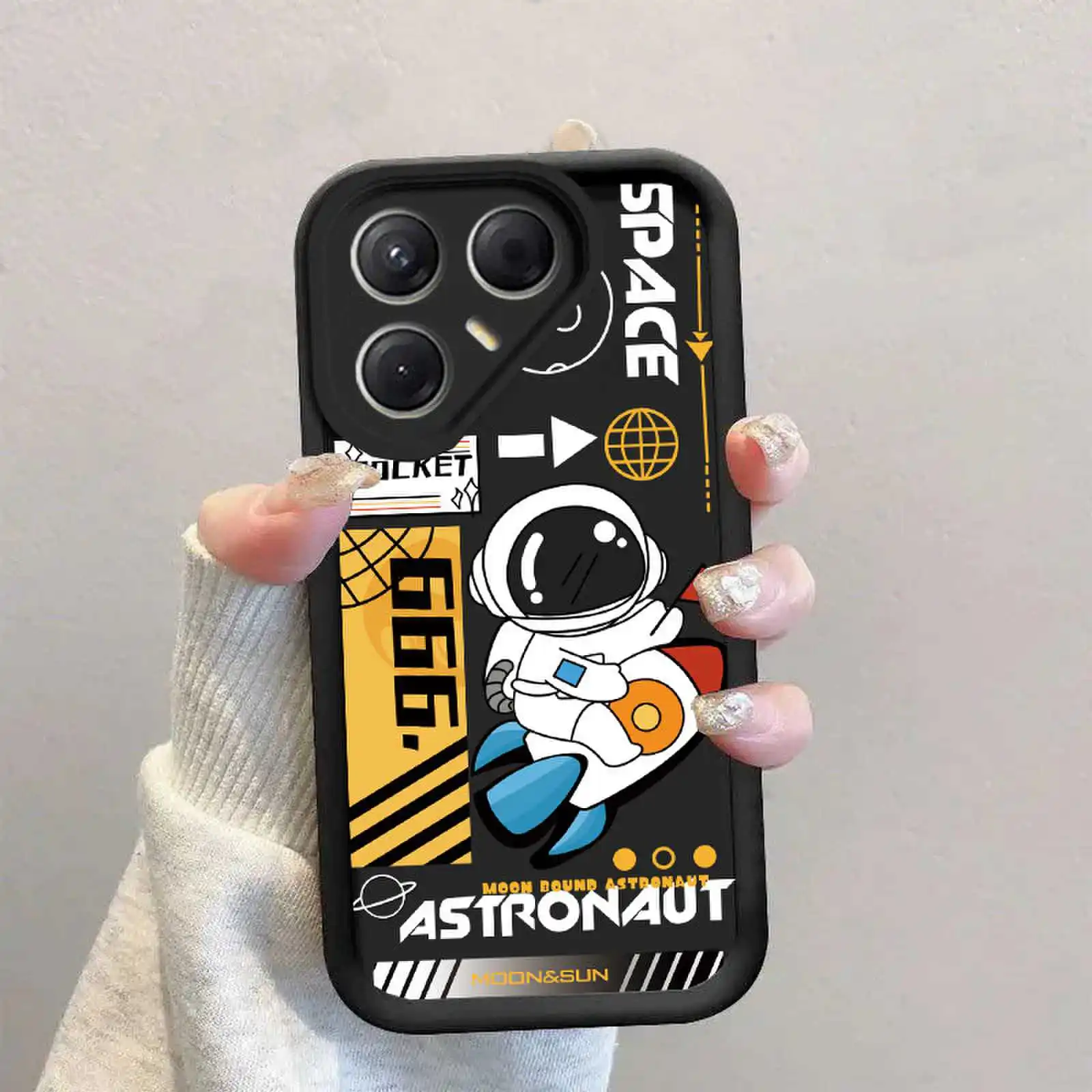 Phone Casing For Ca…