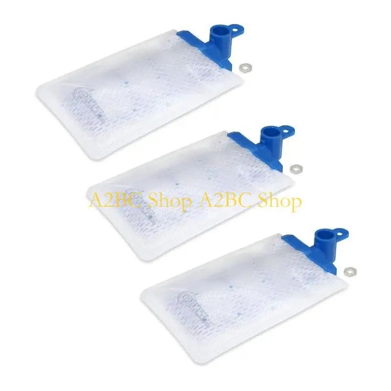 A2BC 709000662 Fuels Filter Strainers For Can-Am For Defender HD8 HD10 2016-2019 715900322 709000389