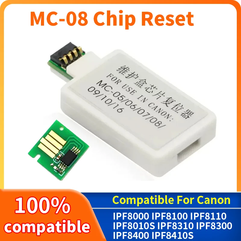 1x-cartucho-de-manutencao-mc-08-mc08-mc-08-chip-redefinicao-para-canon-ipf8000-ipf8100-ipf8110-ipf8010s-ipf8310-ipf8300-ipf8400-ipf8410s