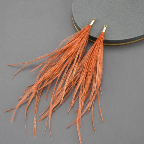 Подвески GUFEATHER из металла, 10 шт. для творчества и рукоделия — фото товара