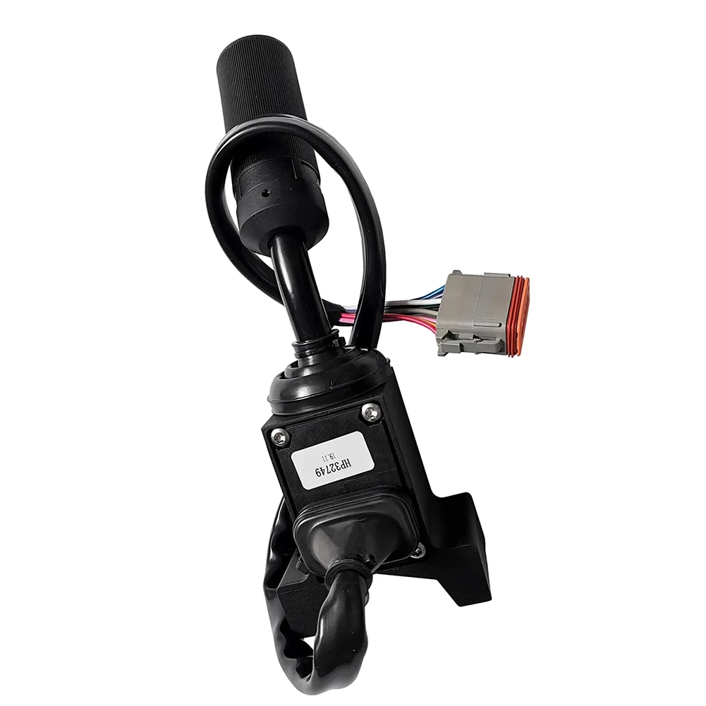 

Контроллер рычага переключения передач в сборе 1600429 1600429S для JLG Skytrak Lift 6036-A14Z