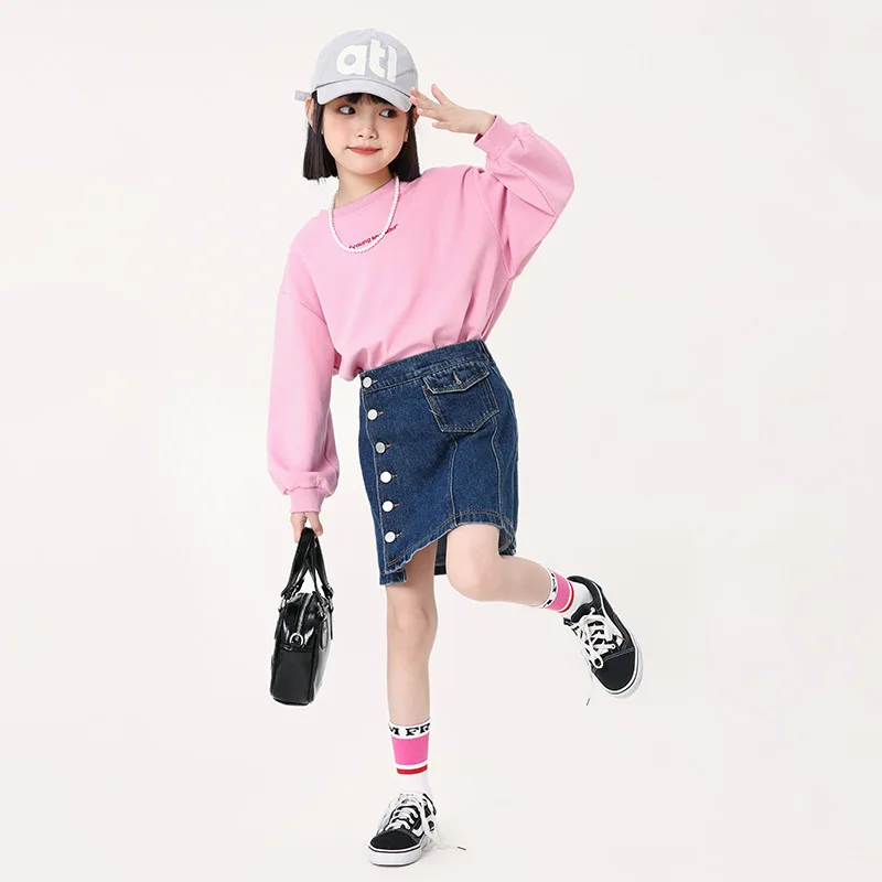 Children Socks Spring Autumn Trendy Pattern Socks Boys cotton cute girl baby socks