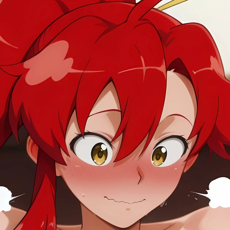 Dakimakura Anime Pillowcase pretty girl Yoko Littner Double-sided Print Life-size Body Pillow Cover Bedding Gifts