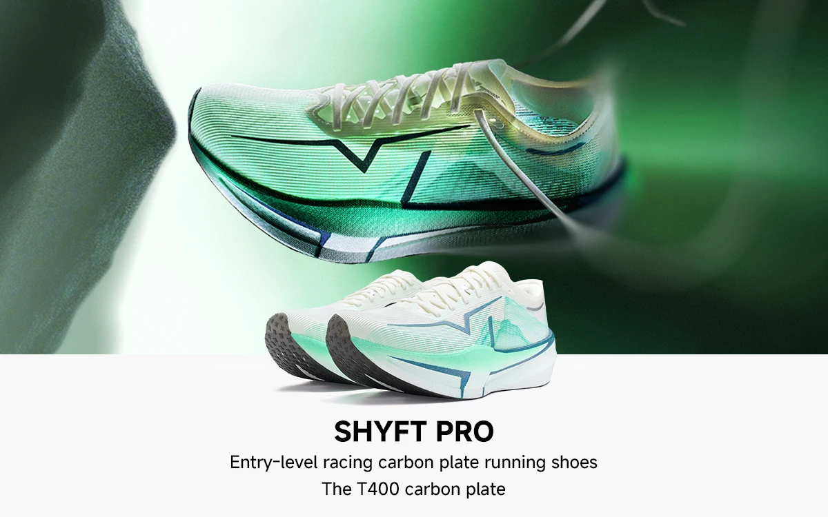 Xtep Official Store - Amazing products with exclusive discounts on