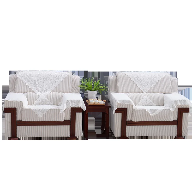 

Conference, sofa, fabric, business, VIP, reception, coffee table, combination