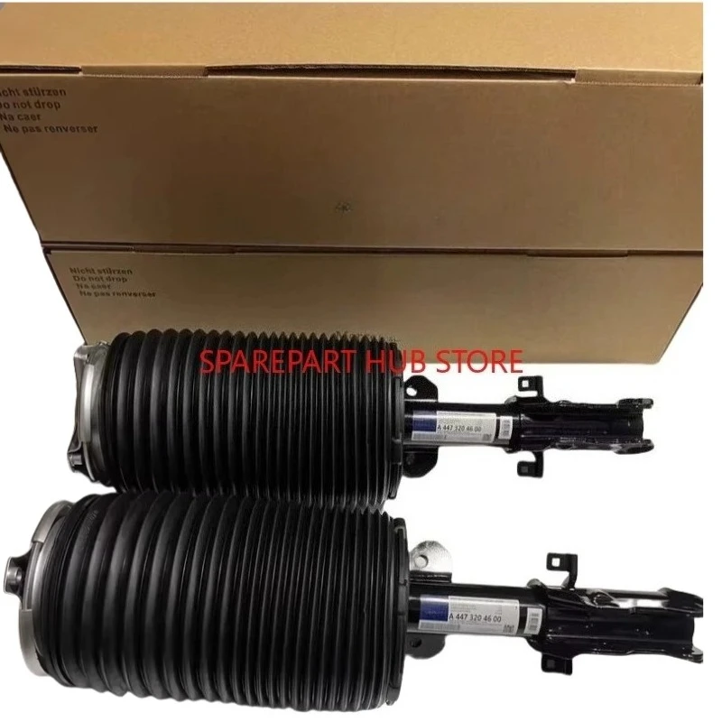

OEM A4473204600 4473204600 Front Air Suspension Strut Fits For Mercedes Benz V-class W447 W448