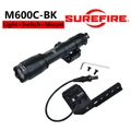 Right M600C Set BK