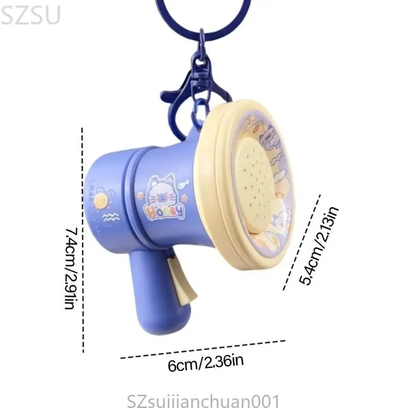 SZSU MINI MINI PAÍS CHACHAINHAS MONTAS CONTA