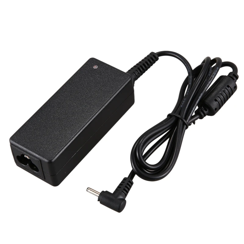 New Power Charger AC Adapter 19V 2.1A 40W For SAMSUNG NP900X3C NP900X4C NP900X3A NP900X1