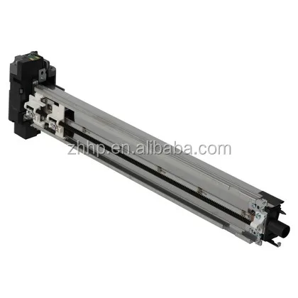 FM3-7288-010 / 020 Primary Corona Assembly for Canon imageRUNNER ADVANCE 6055 6065 6075 6255 6265 6275 Copier Part Charge Unit