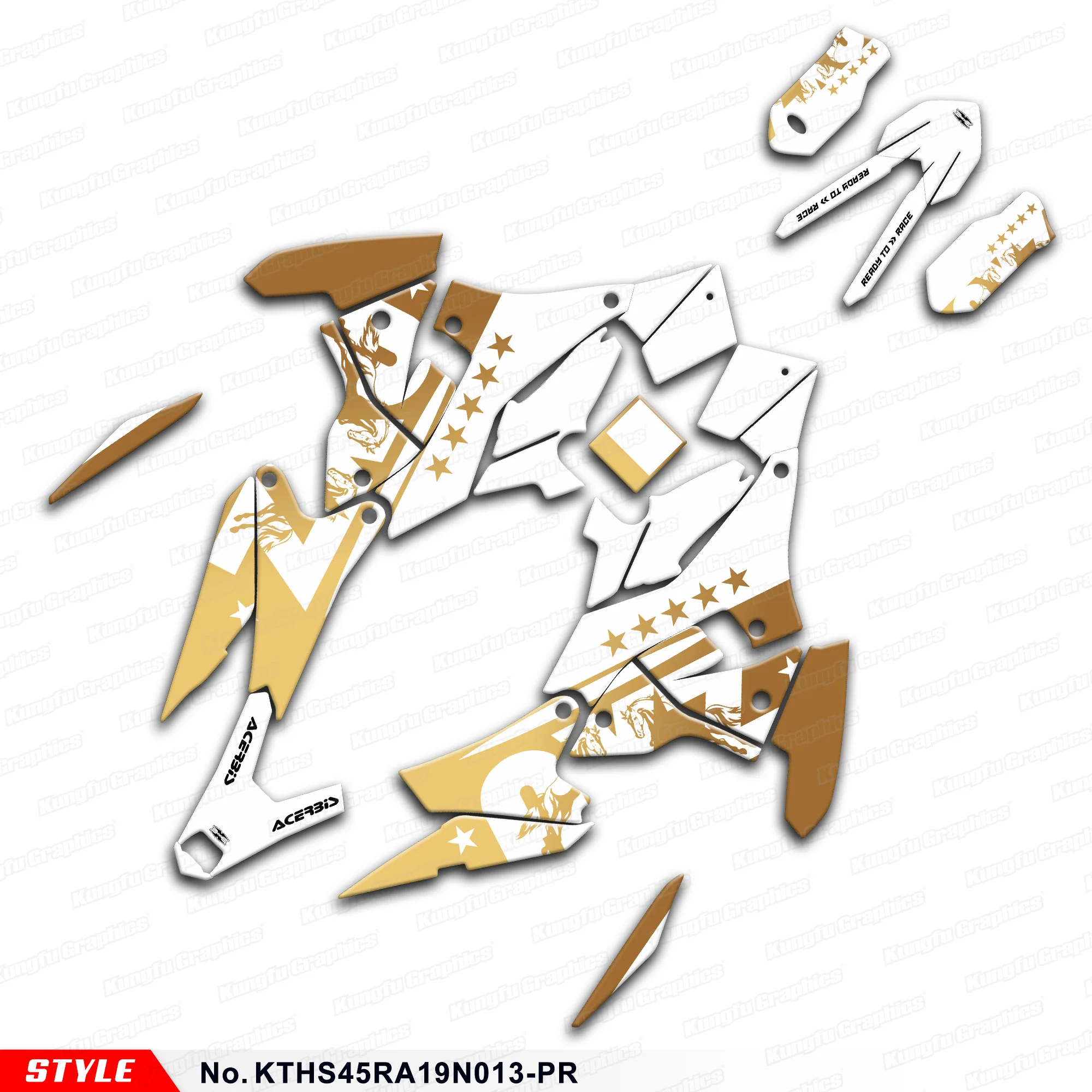 Waterproof Label St… - image