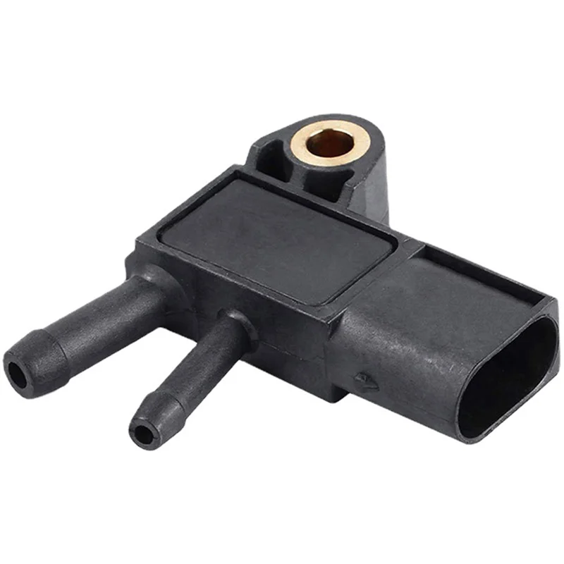 Strict 0281006279 C…