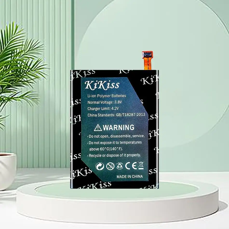 

Аккумулятор INR18650 M26-4S1P 9800 мАч для Ilife V5 V5s V50 V3 DF45 DF43 Plus V3s Pro робот-пылесос для уборки