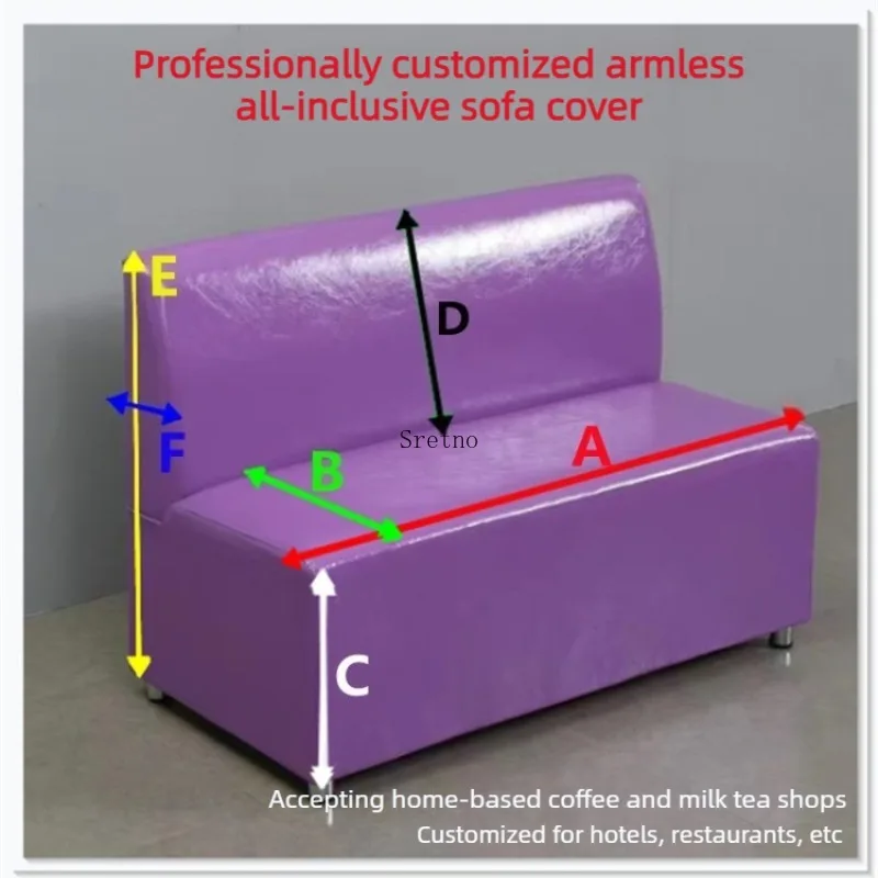 Customized Sofa Cover,seat Cushion Backrest Cover, Stool Covers, Chair Cover Slipcovers